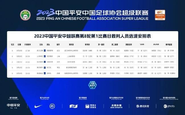 20亿现金是什么概念？如果一个月零花钱是1000万的话，那么20亿够花将近17年。